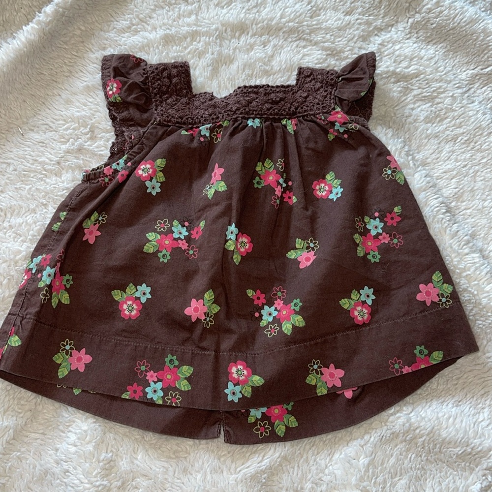 Baby gap 1989 Original garment